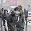 U Sarajevu danas 63 novozaražene osobe, trenutno je aktivno 800 slučajeva
