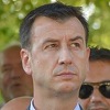 Načelnik Jajca odgovorio Konakoviću: U kampanji ste nas poklonili HDZ-u