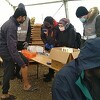 Švicarska osigurava dodatnih 452.000 KM pomoći migrantima u BiH