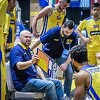 Vedran Bosnić objavio širi spisak igrača za mečeve protiv Grčke i Bugarske