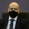 Čerkez: Stanje u BiH nije ni čudo ni tajna, to je stvarnost i realnost