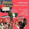 Podrška Addiko banke Diplomatskom bazaru