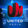 United Media: Mtel pokušava sakriti da ima korisnike prvog i drugog reda