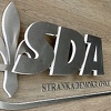 SDA Novi Travnik poručio Konakoviću: NiP i SDP su se pokušali dogovoriti s HDZ-om