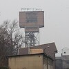 Dogovorena deblokada računa rudnika Zenica i Breza