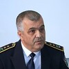 Dževad Korman nezakonito smijenjen s funkcije direktora policije u Tuzli