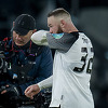 Wayne Rooney zvanično završio impresivnu nogometu karijeru