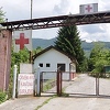 Savez općina i gradova FBiH: Puna podrška inicijativi o korištenju neperspektivne vojne imovine