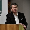 Hadžibajrić: Projekt na Bentbaši je propao jer su neki htjeli da se umjesto bazena pravi mesdžid