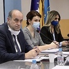 Skupština u Tuzli dobila novi dio rukovodstva, poslove ministara obavljat će sekretari