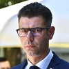Anis Krivić izabran za političkog direktora SBB-a