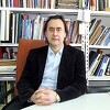Novi premijer u Tuzli će biti Kadrija Hodžić, iduće sedmice imenovanje vlade