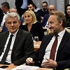 Nakon sto je Koaliciji za Mostar oduzet mandat zbog krađe glasova, iz SDA pozivaju na istragu