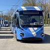 Potpisan ugovor za nabavku 25 novih trolejbusa: Na ulicama Sarajeva će biti krajem godine