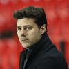 Mauricio Pochettino pozitivan na koronavirus samo dva dana nakon prvog trofeja u karijeri