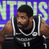Irving izgubio milionski iznos nakon što je propustio četiri utakmice Brooklyna