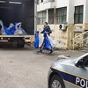 Hoće li doći do ponovnog brojanja glasova u Mostaru: Bakalar poručio da to ne bi bila loša ideja