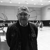 Preminuo Miki Vuković, trener koji je s košarkašicama Jedinstva bio prvak Evrope