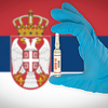 U Srbiju sutra stiže milion doza vakcina protiv koronavirusa kompanije Sinopharm