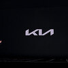 KIA s novom poslovnom strategijom