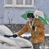 Savjeti za pripremu automobila i vožnju pri niskim temperaturama