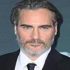Oskarovac Joaquin Phoenix će glumiti Napoleona Bonapartea u filmu "Kitbag"