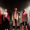 U Mostarskom teatru mladih večeras repriza "Hiljadarke"
