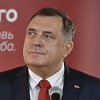Dodik optužio ukrajinskog ministra da laže: Dostavite dokaze da je ikona vaša i kako je ukradena