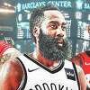 Harden odgovorio bivšim saigračima iz Houstona na optužbe o nepoštovanju kluba