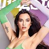 Osim britanskog Voguea, Dua Lipa krasi i naslovnu magazina Rolling Stone