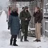 Koronavirus u Bosni i Hercegovini: 462 pozitivnih i 20 preminulih