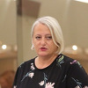 Diana Zelenika napustila HDZ 1990, nezadovoljna načinom vođenja stranke