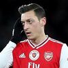 Özil konačno raskinuo ugovor s Arsenalom, uskoro potpisuje za Fenerbahče