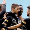 Mihojević i Hadžiahmetović strijelci u "bh. derbiju" turske Super lige