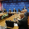 HDZ: Vodstvo CIK-a mora odstupiti i odgovarati za kriminalne radnje koje su omogućili