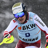 Manuel Feller u Flachauu stigao do prve pobjede u karijeri