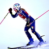 Marta Bassino ostvarila treću pobjedu u veleslalomu, Shiffrin i Vlhova bez podijuma