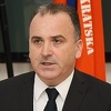 Đonlagić: HDZ i SNSD su rušenjem novog zakona onemogućili da vakcine već budu raspoložive