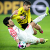 Borussia Dortmund priredila novi šok svojim navijačima, Leipzig opet bez pobjede