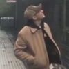 Özil se našalio sa Kolašincem na rastanku od Arsenala: Brate, šta ti radiš ovdje?