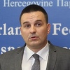 Žuljević poručio Debevecu: Od ozbiljnih ljudi na ozbiljnim pozicijama se očekuje da čitaju dokumente