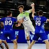 Rukometaši Rusije napravili iznenađenje protiv Slovenije, novi debakl Makedonaca