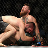 McGregor opet brutalan prema Habibu: Bojiš me se, kako si se mogao povući?