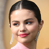 Selena Gomez: Velike tehnološke kompanije zarađuju na zlu