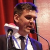Cvitanović o izlasku Zelenike iz HDZ-a 1990: Stranka joj je dala sve, bio sam korektan prema njoj