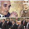 Kako su dizači ruke i jedna inicijativa uzburkali bh. duhove prošlosti: Husein Đozo, fašizam i nazivi ulica
