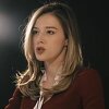 Glumica Milena Radulović: Silovao me učitelj glume Mika Aleksić