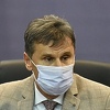 Novalić: Uhvatili smo se ukoštac s krizom, nastavljamo raditi na oporavku privrede
