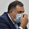 Dodik: Ako Ukrajina dostavi bilo kakav dokaz, izvinit ću se i vratiti ikonu