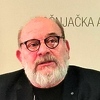Akademik Mehmed Akšamija novi predsjednik BANU